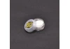 Core RC Pro Driveshaft Grease - HiTack