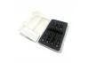 Core RC Mini Tool Set 7pcs