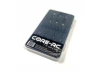 Core RC Mini Tool Set 7pcs