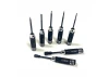 Core RC Mini Tool Set 7pcs