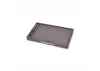 Core RC Alloy and Carbon Screw Tray 160 x 85mm