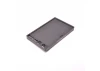 Core RC Alloy and Carbon Screw Tray 160 x 85mm