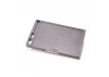 Core RC Alloy and Carbon Screw Tray 160 x 85mm
