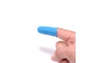 Core RC Side Wall Glue Applicator - 3pc