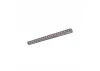 Core RC Ride Height Gauge 3-7.5mm in 0.1mm Steps
