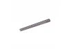 Core RC Ride Height Gauge 3-7.5mm in 0.1mm Steps