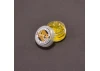 Core RC Damper Grease - Light
