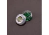 Core RC Damper Grease - Medium