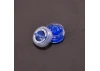 Core RC Damper Grease - Heavy