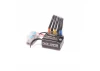 Core RC Pace 100RM - Mini Brushless ESC - 1S