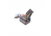 Core RC Pace 100RM - Mini Brushless ESC - 1S