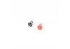 Core RC Lockdown Heatsink Bullet Plug Grips - 4mm
