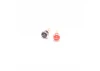 Core RC Lockdown Heatsink Bullet Plug Grips - 4/5mm