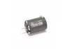Core RC Star 25.5T Fixed Timing Motor