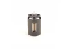 Core RC Star 25.5T Fixed Timing Motor
