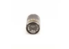 Core RC Star 25.5T Fixed Timing Motor