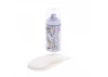 Core RC Aerosol Paint - Sandstone