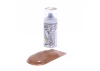 Core RC Aerosol Paint - Chocolate