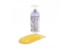 Core RC Aerosol Paint - Custard Yellow