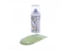 Core RC Aerosol Paint - Mushy Pea
