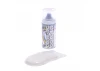 Core RC Aerosol Paint - Cement Grey