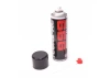 Core RC Triple 9 999 Performance R/C Cleaner