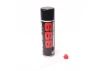 Core RC Triple 9 999 Performance R/C Cleaner