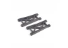 Front Lower Suspension Arm (2)