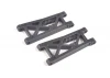 Front Lower Suspension Arm (2)