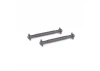 Plastic Drive Shaft - Standard (2)