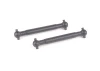Plastic Drive Shaft - Standard (2)
