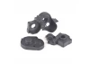 Gear Box