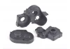 Gear Box