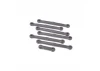 Steering Links