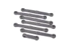Steering Links