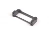 Servo Mount