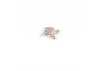 Ball Head Screw 2.5mm (6pcs)