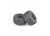 Spider Desert Racer Tire & Foam