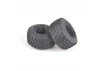 Mauler Truck Tire & Foam