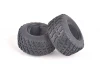 Mauler Truck Tire & Foam