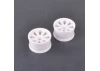 Mauler Truck Front Wheel