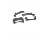 Mauler Truck Body Post