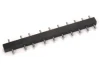 Core RC Pinion Caddy