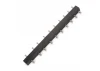 Core RC Pinion Caddy