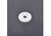Diff Spur 48DP - 60T - for Diff or Spool Axle