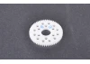 Diff Spur 48DP - 60T - for Diff or Spool Axle