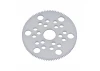 Diff Spur 64P 92T - For Diff or Spur Adapters
