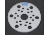 Diff Spur 64P 76T - For Diff or Spur Adapters