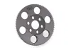 XRay Black 64p78t spur - T02 08