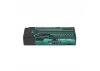 CAYOTE LiPo 5600mAh HV Mid 7.6V 20mm 201g